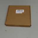 Fiber Optic HDMI 2.1 Cable, HDMI Cable 25Ft, 48Gbps Ultra High Speed Thin HDMI Cord, 8K@60Hz 4K@240Hz, Dynamic HDR, eARC, HDCP 2.2&2.3, 3D, Compatible for PS4/5/Xbox/TV/Monitor/Laptop