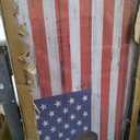 Cornhole Board Set Cornhole Games for Adults Portable Choose Regulation or Tailgate Size