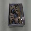 Madden Girl Sandals 4