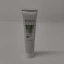Redken Bonding Leave In Conditioner for Damaged Hair | Acidic Bonding Concentrate | Sulfate Free Leave In Treatment | Strengthens Weak Hair | Hair Repair | Safe for Color-Treated Hair & All Hair Types