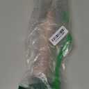 Sevalo 15.7inW 276inL Wood Contact Paper Wood Peel and Stick Wallpaper Light Wooden Look Grain Contact Paper for Cabinets and Drawers Self Adhesive Removable Wallpaper Natural Waterproof Vinyl