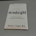 Mindsight: The New Science of Personal Transformation