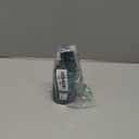 Redken Extreme Length Biotin Shampoo For Longer Hair  Promotes Healthy Hair Growth, Strengthens Damaged Hair, Prevents Hair Breakage, Infused With Biotin  (10.1 Fl Oz (Pack of 1))