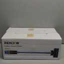 Cordless Vacuum Cleaner, Upgraded 600W 50KPA 70Mins Cordless Stick Vacuum Cleaner with Self-Standing and Smart Screen, Anti-tangle Wireless Vacuum, Vacuum Cleaners for Home/Pet Hair/Carpets/Floors