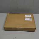 Women Mini Tote Bags (8 L) City Bags Tote Bag Purse Vegan Leather Hobo Handbags With Adjustable Dual Straps