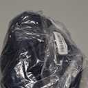 Propper Men's Summerweight Tactical Pant L