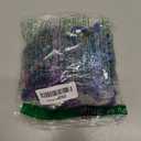 9PCS 3D Printed Dragon 3D Printed Animals Include 3D Printed Snake, Dinosaur, Octopus, Sharks, Turtle, Cobra and 3 Style Dragons, 3D Printed Toys Stuff for Home, Office, Decor Christmas Birthday Gift