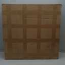 50ft Length Mini Split Line Set,1/4" 5/8" OD Copper Pipes Tubing and 3/8 White PE Thickened Insulated Coil with Flared Nuts for Mini Split Air Conditioner HVAC or Heat Pump System (50FT(1/4+5/8))