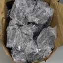 Zonon 24 Pcs 12 Inch Slatwall Shelf Bracket Heavy Duty Slatwall Shelves Display Hooks Hangers Paneling Accessories for Panel Retail Shop Garage Room Storage Organizer Exhibition(Black)