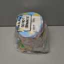 Kathfly 36 Pcs Valentine's Day Tree Decorations Large St Patrick's Day Easter Tree Picks Ornament Heart Colorful Eggs Shamrock Gold Coins Horseshoe Ornaments for Home Spring Party Decor