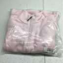 Amazon Essentials Women's Full-Zip Polar Fleece Jacket - Discontinued Colors (Medium)