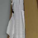 KES No Drill 30-Inch Shower Slide Bar with Adjustable Handheld Shower Head Holder, Self Adhesive, Universal Fit, SUS304 Polished Stainless Steel Drill-Free for Bathroom, F209S78DF-PS