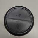 Orgain Hydrolyzed Collagen Peptides Powder For Women & Men, 20g Grass Fed Collagen, Unflavored - Hair, Skin, Nail, & Joint Support Supplement, Paleo & Keto, Non-GMO, Type I and III, 1lb, BB 08/04/28