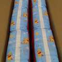Huggies Size 1 Diapers, Little Snugglers Diapers, Size 1 (8-14 lbs), 198 Count (6 Packs of 33)