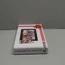 Frameo 10.1 Inch Smart WiFi Digital Photo Frame,Digital Picture Frame Wi-Fi with 32GB Storage & SD Slot, Electronic Picture Frame IPS Touch Screen with Auto-Rotate, Frameo Digital Frame WiFi -White