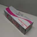 Diet Coke Cherry Soda Soft Drink, 12 fl oz, 12 Pack (EXP 07/27/26)