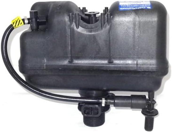 for Flushmate M-101526-F33 503 Series Valve Flushmate Pressure Tanks