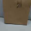 Tablet Pillow Stand for Reading, Adjustable Tablet Stand Phone Holder for Bed with Detachable Snack Bowl, Fits 4.7"-13" Kindle/Phones/Tablets, Watch Videos, Stream Media, Pink