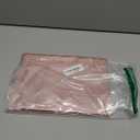 2026 Appointment Book/Planner - Weekly Appointment Book 2026, January 2026 - December 2026, 8.26"x 11.4", Daily/Hourly Planner with Tabs, 15 Minutes, Wirebound