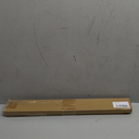 22 inch Deck Recycler Lawn Mower Blade Compatible with Toro 131-4547-03 20016 20017 20332 20071 20330C 20065, Recycler 22 Blades Parts Replace 108-9764-03 104-8697-03