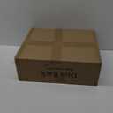 SNTD Dish Drying Rack, Expandable Dish Rack for Kitchen Counter, Stainless Steel Dish Drainer with Drainboard Set and Utensil Holder (Black)