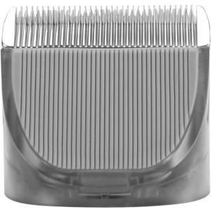 oneisall Pet Grooming Vacuum Replacement Blade for LM2/LM5C