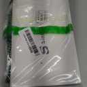 5 Pcs Mini Coloring Books with 12 Mini Pencils Variety Pack Pocket Size Small Coloring Books Gifts for Adults Coworkers Travel(Classic)