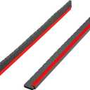 CRAFTSMAN Magnetic Drawer Divider (CMST98256)