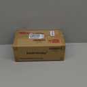 20.4 Inch Hardwired Wall Sconces Set of Two, 3000K Warm White Dimmable Modern Wall Sconces, 350 Rotate LED Light Fixtures Wall Lamp for Bathroom Living Room Bedroom Bedside, Gold