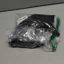 Calvin Klein Mens Liquid Touch Polo L