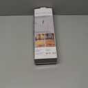 Vanthylit Money Tree Gift Holder Set of 2, 24 LED Warm White Lights Battery Powered Timer, with Clips and Greeting Cards, Gift Holder Decor for Photo Mother's Day Christmas Graduation Gifts