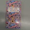 for Samsung Galaxy A14 5G Case - Women Cute Girls Phone Cover Cool Aesthetic Unique Design Teen Kawaii Strawberry Heavy Duty Protective Hard Shockproof Military Grade Funda for Galaxy A14