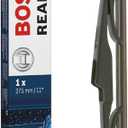 BOSCH H275 Rear Wiper Blade; 11" - Single