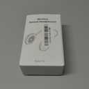 Weneed Bluetooth Ski Helmet Headphones, IPX6 Waterproof, Built-in Mic, HD Speaker Chip, Ice-Resistant Down to -4 for Skiing, Snowboarding, Mountain Biking, Climbing