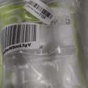 Grosmimi Replacements (Straw only 4-counts, Stage 2)