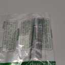 Replacement-Remote for All Insignia-Toshiba-Pioneer-Fire-Smart-TVs