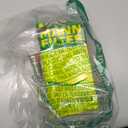 Mann Filter HU 719/6 x Cartridge Oil Filter Replacement Compatible With Audi RS3, TT Quattro, TT RS Quattro