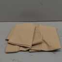 Totexil 2 Pairs Compression Stockings for Women & Men,20-30mmHg Thigh High Compression Socks,Closed Toe Medical Compression Socks with Silicone Dot Band-Best Support for Nursing Sports Varicose Veins XL