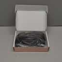 FUTAI 12 Inch Real Human Hair Bob Wigs HD Front 134 Lace Wig for Professional Female Diverse Styles