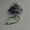 Baseball &t Softball Catcher's mask
