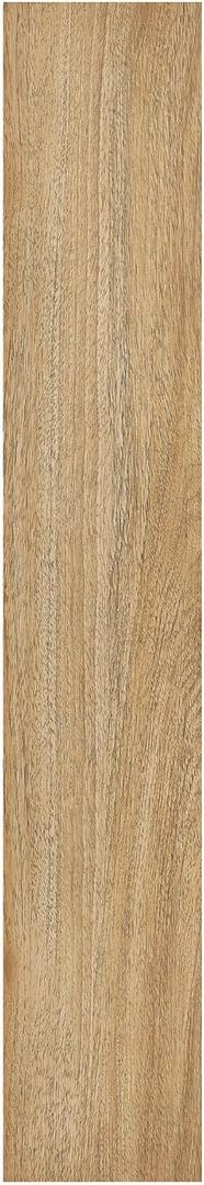 Sterling Vinyl Plank Flooring 2.0mm, 10 Planks - 6" x 36", Birchwood - No Adhesive Needed, Embossed DIY Flooring - Natural Wood Grain Feel for Kitchen, Dining Room, & Bedrooms by Achim Home Décor