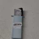 miyya Blue Light Glasses for Women  Oversized UV & Blue Light Blocker Chunky Frames, All-Day Comfort, Stylish Eyewear (**Tortoiseshell)