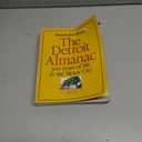 The Detroit Almanac