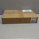 Pull Out Cabinet Organizer with Divider, 14''W21''D7''H Soft Close Wood Drawer for Kitchen Pantry, Finished, Heavy-Duty, Bottom Assembly (Wood Drawer Part Width is 13'')