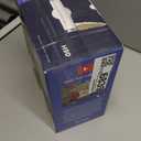 BOB AND BRAD Hand Massager with Heat and Compression, Individual Fingers, FSA-HSA Eligible, Cordless Portable HandSpa Prime Hand Massager for Arthritis and Carpal Tunnel, Pain Relief, 5 Intensities