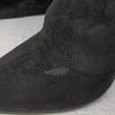 INC Womens Rajel Knee-High Boots, 6 Size