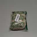 MOREFEEL High Waisted Biker Shorts for Women -3'' / 5'' Tummy Control Butt Lifting Gym Workout Athletic Shorts Yoga Pants (Small-Medium, 03-light Beige-5 Inch)