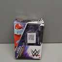 WWE 2025 Mattel Elite Collection Greatest Hits Series 8 John Cena [Collector's Edition] Wrestling Action Figure Toy
