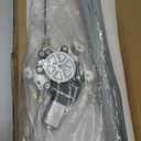 741-680 Front Right Passenger Side Power Window Regulator & Motor Assembly | Compatible with 1998-2004 Nissan Frontier, 2000-2004 Nissan Xterra Replace# 80720-3S500