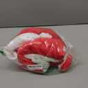 Baby Animal Costumes Toddler Halloween Dress Up Outfit (6-12 Months/Height 26"-29", Santa)